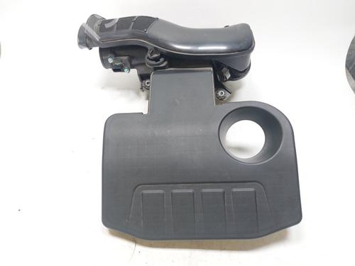 Caixa filtro ar Caixa filtro ar RENAULT ARKANA I (LCM_, LDN_) 1.6 E-TECH 145 (LDMU) (143 hp) 34617814 34617814