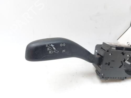 Steering column stalk VW POLO V (6R1, 6C1) 1.2 | BP25713031I23 
