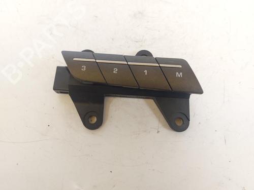 Used Climate control Climate control LAND ROVER RANGE ROVER EVOQUE (L538) 2.2 D 4x4 (150 hp) 23859026 23859026
