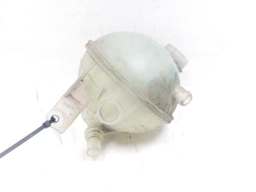 Expansion tank CITROËN C4 II (NC_) 1.6 HDi 90 | BP24735853C120 