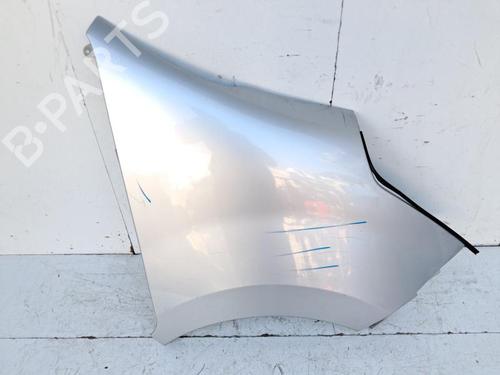 BP30898812O1 main image