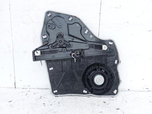 Left rear window motor FORD FOCUS IV (HN) 1.5 EcoBlue | BP23881593E23 - Image 2