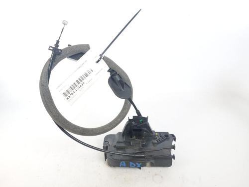 other-ford-b-max-jk-10-ecoboost-h1baa21812he-2012-21800885 main image