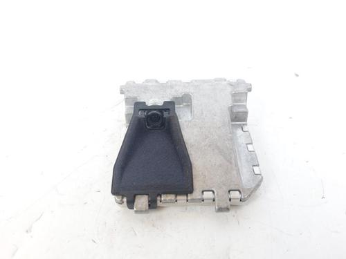 Used Camera MAZDA CX-3 (DK) 1.5 SKYACTIV-D (DK2WS, DK5FW) (105 hp) 19081612