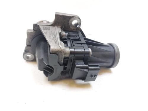 Used Egr RENAULT KANGOO Express (FW0/1_) 1.5 dCi 90 (FW0G, FW05, FW08, FW11) (90 hp) 29584202