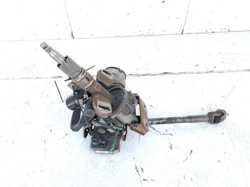 Colonne de direction FIAT PANDA (169_) 1.2 (169.AXB11, 169.AXB1A) (60 hp) 31090271