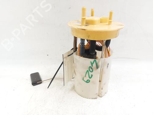 Used Fuel pump Fuel pump 26948771 26948771