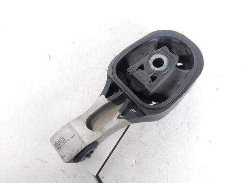 Used Gearbox mount Gearbox mount 23416698 23416698