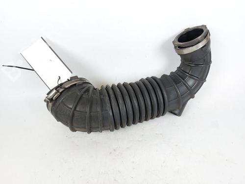 Air filter box AUDI A4 B8 Avant (8K5) 2.0 TDI quattro | BP15157141M87