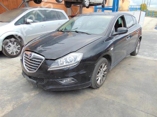 Used Parts LANCIA DELTA III (844_) 1.4 (844.AXA1A) (120 hp) 2705922