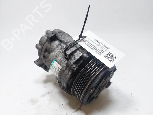 ac-compressor-fiat-punto-evo-199_-2008-33196944 main image