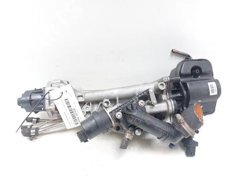 Used Egr FIAT DOBLO Cargo (263_) 1.6 D Multijet (263WXD1B, 263WXR1B, 263WXX1B, 263ZXD1B,... (105 hp) 29238843