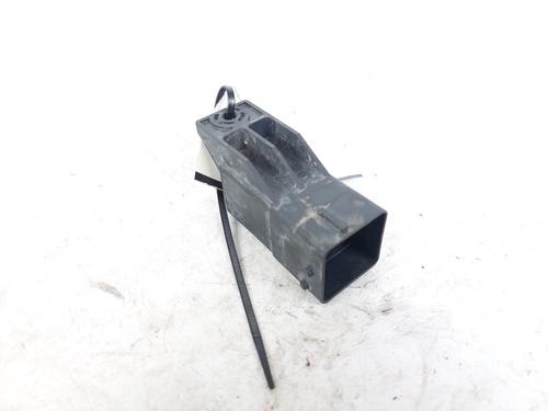 Used Engine control unit (ECU) FORD TRANSIT COURIER B460 Box Body/MPV 1.5 TDCi (75 hp) 20503026