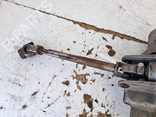 Steering column FIAT PUNTO EVO (199_) 1.4 LPG | BP36771652M21 - Image 3
