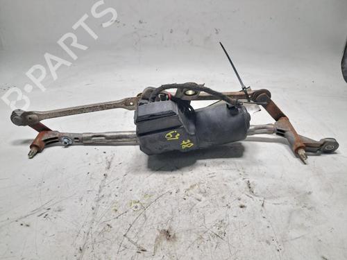 Used Front wiper motor Front wiper motor LANCIA Y (840_) 1.2 (840AA, 840AF1A) (60 hp) 33193779 33193779