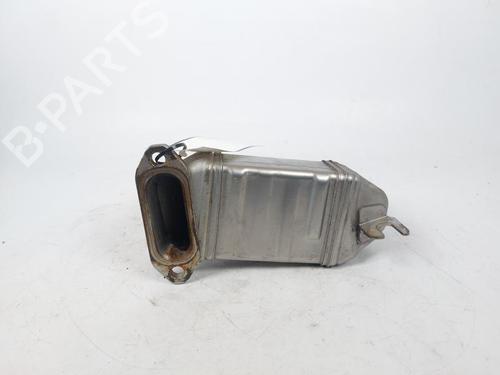Other BMW 2 Gran Tourer (F46) 216 d | BP26671830O1 