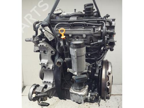 Motor Motor 37287173 37287173