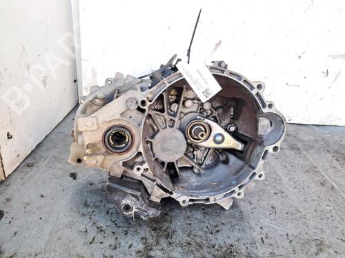 Gearkasse KIA VENGA (YN) 1.4 CRDi 90 (90 hp) 31090175