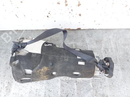 Gearbox BMW 7 (G11, G12) 725 d, Ld | BP26971692M3 