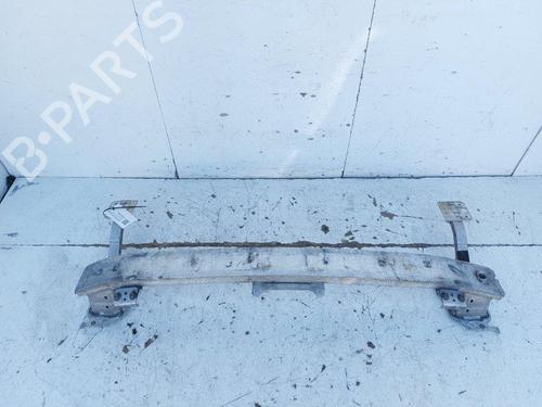 Used Front bumper reinforcement Front bumper reinforcement PEUGEOT 208 I (CA_, CC_) 1.2 VTI 82 (82 hp) 34270359 34270359
