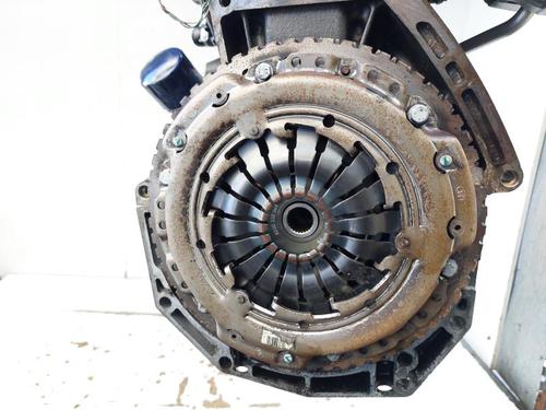 Engine RENAULT SCÉNIC II (JM0/1_) 1.5 dCi (JM1F) | BP33192679M1  - Image 5