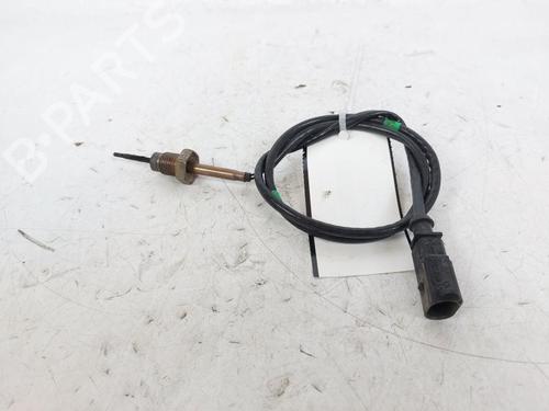 Used Electronic sensor Electronic sensor SKODA YETI (5L) 2.0 TDI (110 hp) 18233549 18233549
