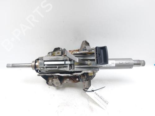 Rattakselaggregat AUDI A4 B8 Avant (8K5) 2.0 TDI | BP29764485M21