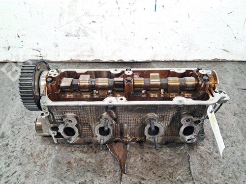 Culata Culata FIAT PUNTO EVO (199_) 1.2 (69 hp) 33734665 33734665