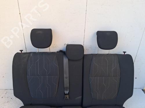 Sæde sæt KIA PICANTO II (TA) 1.0 | BP38949489C78 - Image 8