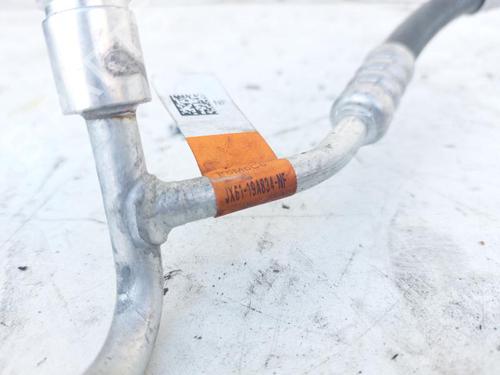 AC pipe FORD FOCUS IV (HN) 1.0 EcoBoost | BP23894352M126 - Image 4