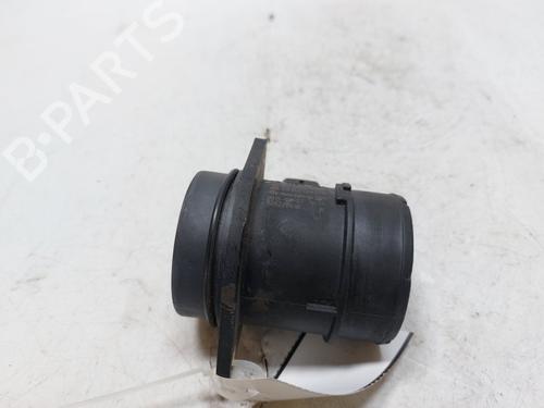 Mass air flow sensor HYUNDAI ix20 (JC) 1.4 CRDi | BP35975581M95 - Image 3