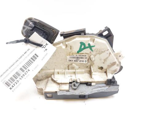 front-right-lock-vw-beetle-5c1-5c2-2011-2012-2013-2014-2015-2016-2017-2018-2019-29474473 main image