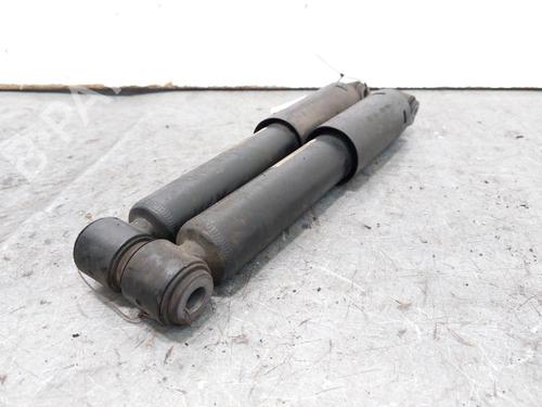 Used Right rear shock absorber Right rear shock absorber 15165990 15165990