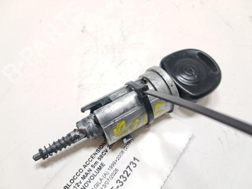 Used Electronic module Electronic module 37437787 37437787