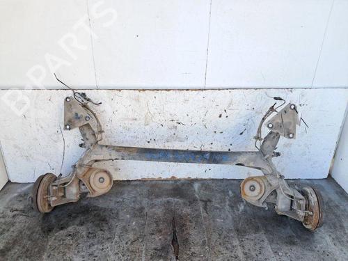 rear-axle-fiat-500-312_-2007-33974987 main image