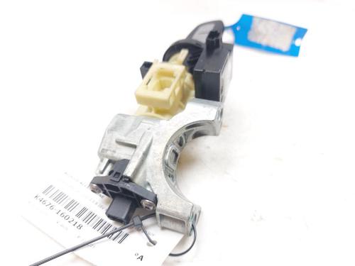 Electronic module NISSAN QASHQAI II (J11, J11_) 1.3 DIG-T | BP29583991M83 