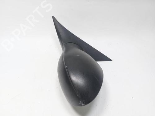 Inne ALFA ROMEO 156 (932_) 1.9 JTD (932.A2B00, 932.A2C00) | BP30898871O1