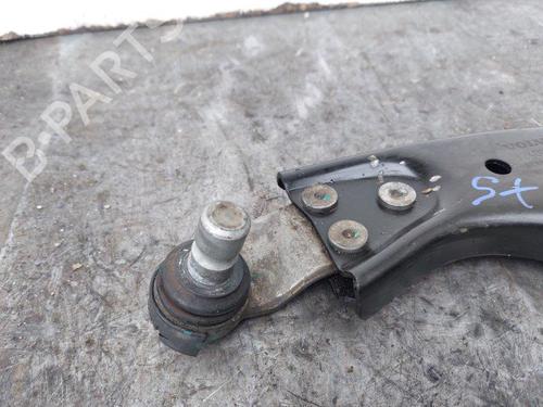 Left front suspension arm VOLVO XC40 (536) B4 Mild-Hybrid | BP33752158M12 - Image 4