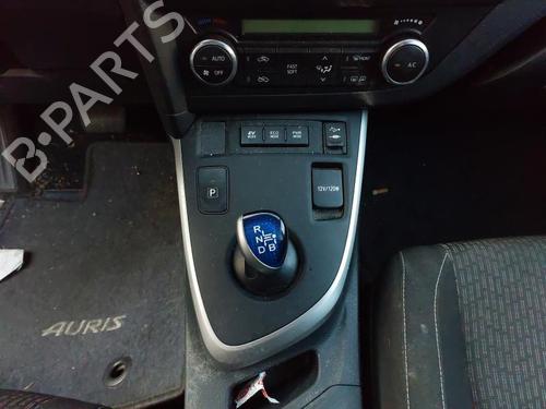  - Image 10