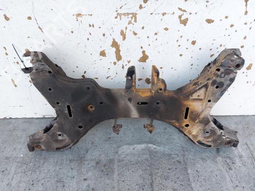 Forbro KIA PICANTO I (SA) 1.0 | BP28162521M9 