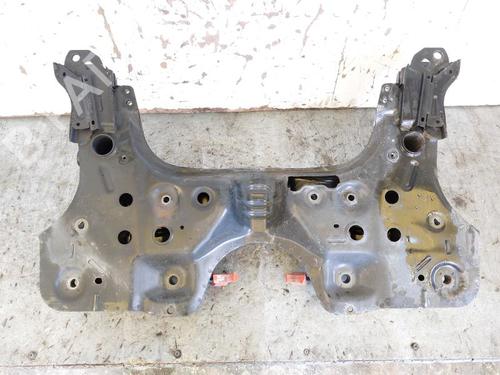 Subframe FIAT 500L (351_, 352_) 1.6 D Multijet (199LYD1B) | BP23880780M9 - Image 2