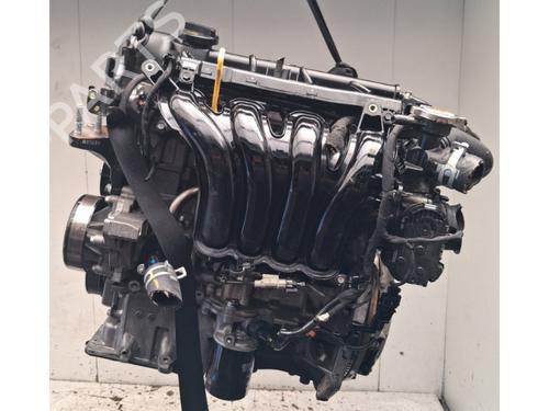 Used Engine Engine 38036178 38036178