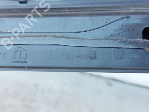 Andre JEEP COMPASS (MP, M6, MV, M7) 1.6 CRD | BP23880173O1