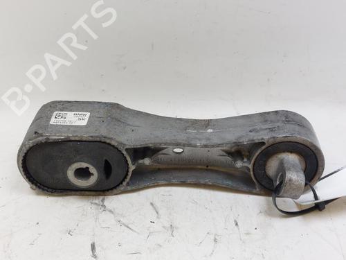 Gearbox mount BMW X1 (F48) xDrive 25 e Plug-in-Hybrid | BP29522911M88 