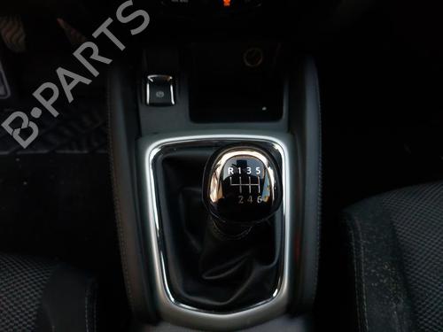 Right front driveshaft NISSAN QASHQAI II (J11, J11_) 1.5 dCi | BP15169077M39 