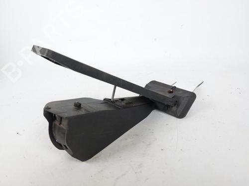 Pedal BMW 2 Active Tourer (F45) 216 d | BP15396799I4 