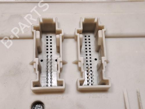 Fuse box FORD KUGA I 2.0 TDCi 4x4 | BP38745719E1 - Image 4