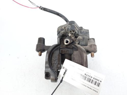 Used Left front brake caliper VW GOLF VII (5G1, BQ1, BE1, BE2) 2.0 TDI (150 hp) 17203289