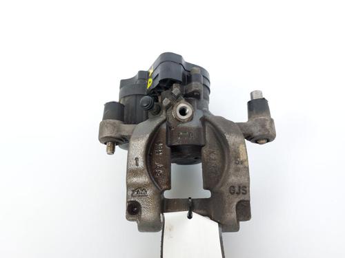 Used Right front brake caliper Right front brake caliper 17203497 17203497