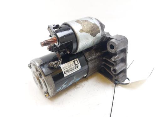 Starter PEUGEOT 307 (3A/C) 2.0 HDi 90 | BP29584317M8 